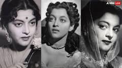 मधुबाला से होती थी खूबसूरती की तुलना, फिल्मों में सुपरस्टार, लेकिन असल जिंदगी में मिली गुमनामी