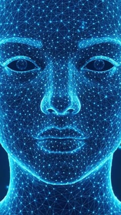 इंसान के शरीर में कितनी नसें होती हैं?