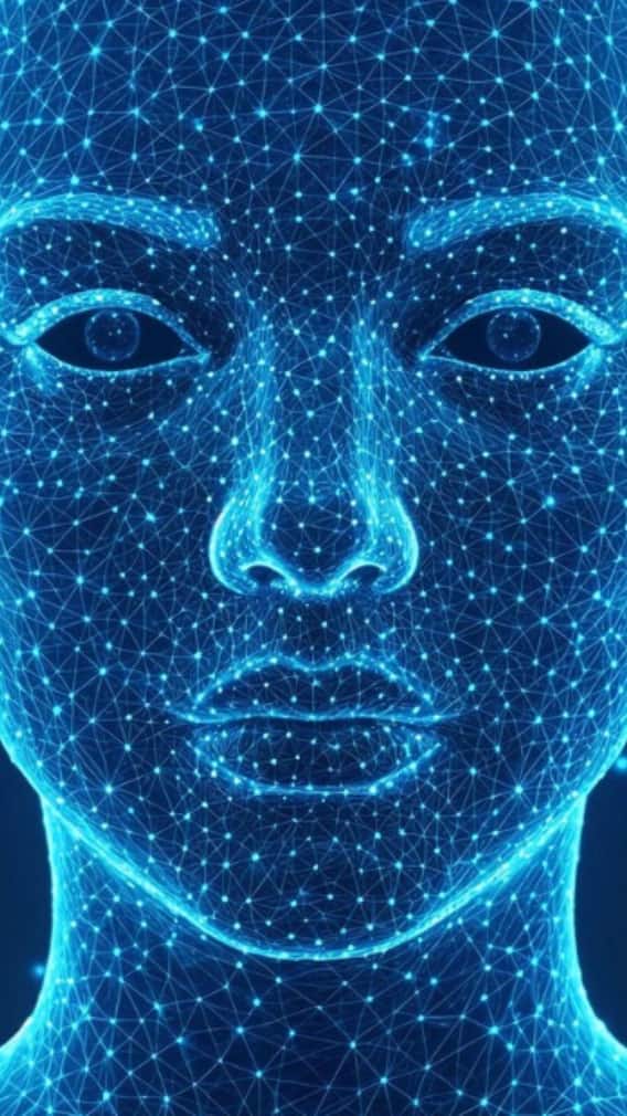 माणसाच्या शरीरात किती नसा असतात?