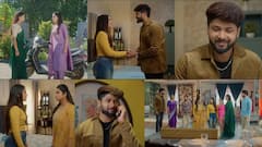 చిన్ని సీరియల్: శ్రేయని పెళ్లి చేసుకోవడం ఇష్టమేనని చెప్పేసిన మ్యాడీ! శ్రేయ సంచలన నిర్ణయం!