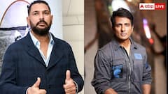 युवराज, सोनू सूद से लेकर रॉबिन उथप्पा तक की संपत्ति ED ने की जब्त, क्या इसे बेच भी सकती है सरकारी एजेंसी?