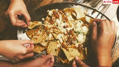 Snacks To Avoid After 6 PM: शाम 6 बजे के बाद गलती से भी न खाएं ये स्नैक्स, वरना रात भर पेट में बनती रहेगी गैस