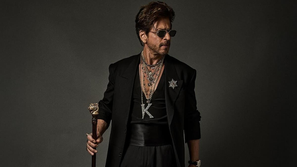 (Image Source: Twitter/@SRKAkolaCFC)