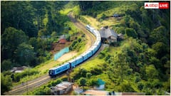 क्रिसमस और नए साल पर करनी है घुम्मी, रेलवे ने आपके लिए चला दीं इतनी स्पेशल ट्रेनें