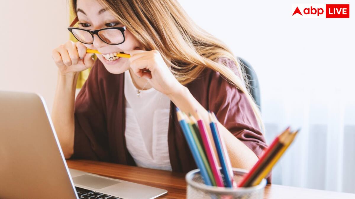 नया काम शुरू करने से पहले होने लगती है एंग्जायटी, इन टिप्स की मदद से करें दूर