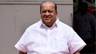 Hasan Mushrif: दुर्दैव! ऐन निवडणुकीत हसन मुश्रीफांनी 'या' नेत्याशी दोस्ती तोडली; म्हणाले, त्यांच्यातील आणि आमच्यातील दोरी तुटली