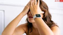 Types Of Headaches: एक-दो नहीं, पांच तरह के होते हैं सिरदर्द, जानें इनसे क्या-क्या लगता है पता?