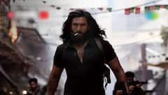 Dhurandhar Box Office Day 15: 'ધુરંધર' તો બસ ધુરંધર છે, દુનિયાની સૌથી મોટી ફિલ્મ સાથે ટકરાઇ, બૉક્સ ઓફિસ પર કહેર