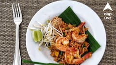 Banana Leaf: বর্তমানে দেখাই যায় না, তবে অতীতে ঠিক কোন কারণে কলাপাতাতেই খাবার খাওয়া হত?