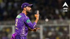 KKR: বিক্রি হয়ে যাচ্ছে শাহরুখ-জুহির কলকাতা নাইট রাইডার্স? আইপিএলের নিলামের পরই জোর জল্পনা