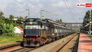 छत्तीसगढ़ से जाने वाले यात्रियों के लिए बड़ी खबर, इन 7 ट्रेनों को किया गया कैंसिल, तो इनके रूट हुए चेंज