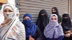 हिजाब पर विवाद और बढ़ा! BJP ने की बैन की मांग तो JDU ने भी क्लियर किया अपना स्टैंड