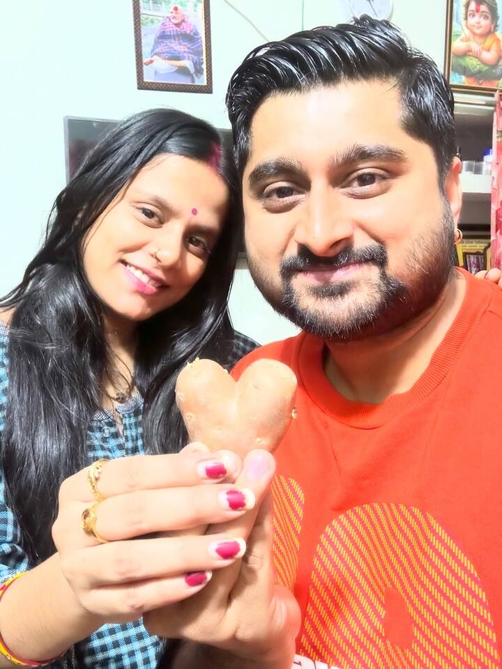 जिंदगी पीढ़ी दर पीढ़ी कैसे आगे बढ़ती है.कैसे एक नन्हा मुन्ना बालक समय के साथ बड़ा होता है,उसकी शादी होती है,और फिर उसके आँगन में किलकारी भी गूंजती है.
