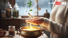 From Kitchen To Complexion: Ayurvedic Winter Spices And Oils That Protect Women’s Skin Naturally