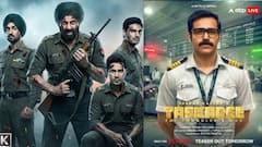 ओटीटी Vs थिएटर 2025: नए साल में कहां दिखेगा ज्यादा एंटरटेनमेंट?