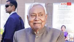 नीतीश कुमार पर दर्ज होगी FIR? हिजाब विवाद के बीच यह राजनीतिक दल पहुंचा पुलिस के पास