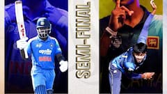 IND Vs SL: दुबई में भी क्या लखनऊ जैसे AQI की वजह से मैच नहीं हो पाया शुरू, जानिए वजह