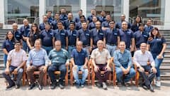 XLRI Jamshedpur Announces Admissions For Two Flagship Executive Education Programmes Focused On Leadership, Strategy And Social Responsibility