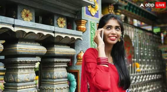 Mobile Users ਨੂੰ ਲੱਗਿਆ ਵੱਡਾ ਝਟਕਾ, Jio ਤੋਂ ਲੈਕੇ Airtel ਦੇ ਰਿਚਾਰਜ ਪਲਾਨ ਹੋ ਸਕਦੇ ਮਹਿੰਗੇ Mobile Users ਨੂੰ ਲੱਗਿਆ ਵੱਡਾ ਝਟਕਾ, Jio ਤੋਂ ਲੈਕੇ Airtel ਦੇ ਰਿਚਾਰਜ ਪਲਾਨ ਹੋ ਸਕਦੇ ਮਹਿੰਗੇ