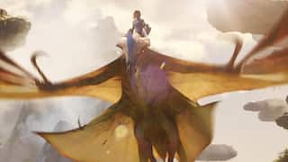 Avatar Fire And Ash Box Office Day 1: ఇండియాలో రికార్డుల దిశగా 'అవతార్ 3' కలెక్షన్లు... మొదటి రోజు ఎన్ని కోట్లు వచ్చే అవకాశం ఉందంటే?