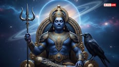 Shaniwar Puja: शनि देव की टेढ़ी दृष्टि से बचने के लिए अपनाएं यह नियम