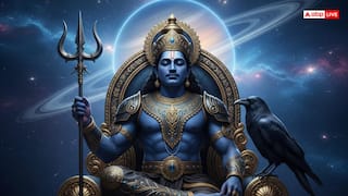 Shaniwar Puja: शनि देव की टेढ़ी दृष्टि से बचने के लिए अपनाएं यह नियम