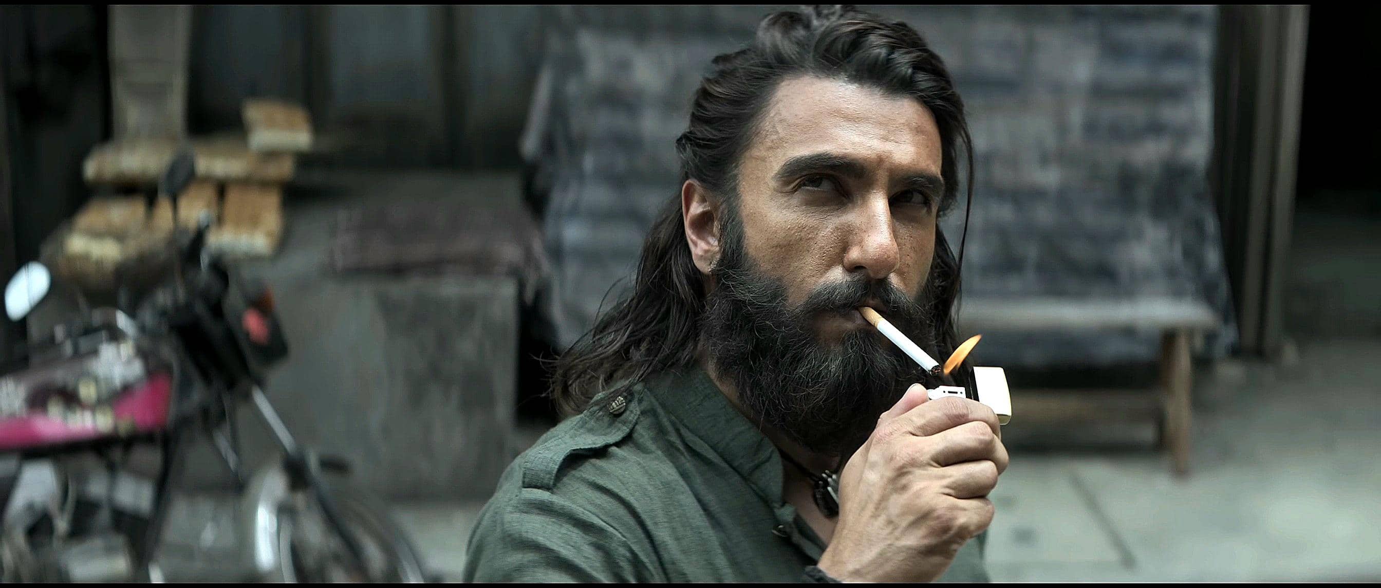 ...और अंत में जंग 'धुरंधर' जीत गई, 'अवतार फायर एंड ऐश' को मुंह की खानी पड़ी