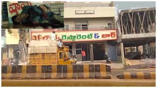 Vijayawada Crime News: విజయవాడలో దారుణం: పది రూపాయల కోసం ప్రాణం తీసిన మైనర్‌!