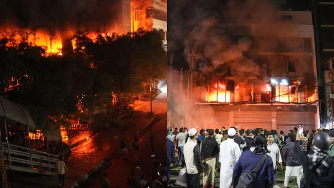 Bangladesh-unrest-sharif-osman-hadi-killing-protests-media-attacks Osman Hadi To Be Laid To Rest Tomorrow As Bangladesh Remains On Edge: Top Updates