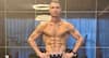 Age Just A Number: Cristiano Ronaldo's Latest Physique Post Breaks The Internet