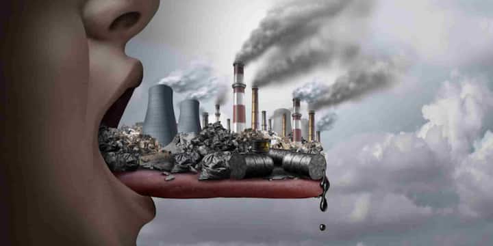 2008 के बीजिंग ओलंपिक ने इस समस्या को पूरी दुनिया के सामने ला दिया. अंतरराष्ट्रीय दबाव और घरेलू विरोध प्रदर्शनों के बाद चीन सरकार के लिए प्रदूषण को नजरअंदाज करना मुश्किल हो गया. इसके बाद 2010 के आसपास वायु गुणवत्ता सुधारने को लेकर ठोस कदम उठाए जाने लगे.