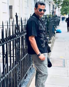 धुरंधर से पहले इन फिल्मों की कास्टिंग कर चुके हैं मुकेश छाबड़ा, बॉक्स ऑफिस पर की जमकर कमाई