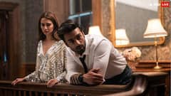 दिल दहला देंगी Zee5 की ये 7 सीरियल किलर थ्रिलर्स, एक पल को भी नहीं हटा पाएंगे नजर