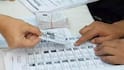 SIR 2026 Voter List: தமிழ்நாட்டில் லட்சக்கணக்கில் நீக்கப்பட்ட வாக்காளர்கள் - எந்தெந்த மாவட்டத்தில் எத்தனை பேர்?