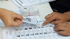 SIR 2026 Voter List: தமிழ்நாட்டில் லட்சக்கணக்கில் நீக்கப்பட்ட வாக்காளர்கள் - எந்தெந்த மாவட்டத்தில் எத்தனை பேர்?