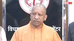 कोडीन मामले पर पहली बार खुलकर बोले सीएम योगी, कहा- हर माफिया का समाजवादी पार्टी से रिश्ता