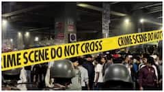 బంగ్లాదేశ్‌లో హిందూ యువకుడి దారుణ హత్య! సజీవ దహనం చేసిన అల్లరి మూకలు!