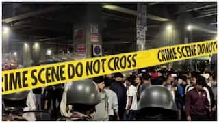 Bangladesh Protest : బంగ్లాదేశ్‌లో హిందూ యువకుడి దారుణ హత్య! సజీవ దహనం చేసిన అల్లరి మూకలు!