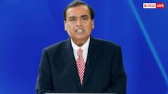 दुनिया के सबसे रईस परिवारों में किस नंबर पर अंबानी, जानें किसके पास कितना पैसा?