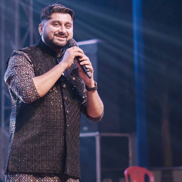 दीपक ने अपने पोस्ट में लिखा कि इस साल का 16 दिसंबर मेरी ज़िंदगी की पटकथा में नया अध्याय जोड़ने आया.
