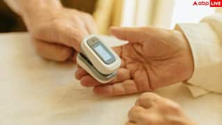 High Blood Pressure Myths: हाई ब्लड प्रेशर है साइलेंट किलर, इन 10 बातों को सच मानना पड़ सकता है भारी