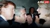 Epstein Files: जेफरी एपस्टीन फाइलों पर अमेरिका में फिर सियासी उबाल, ट्रंप समर्थक बोले- 'इंतजार और नहीं, पहले ही हो चुकी देर'