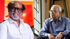 Flashback : அதிக விலை கேட்ட கே பாலச்சந்தர்.. குருவுடன் மோதிய ரஜினி..அப்புறம் என்ன ?