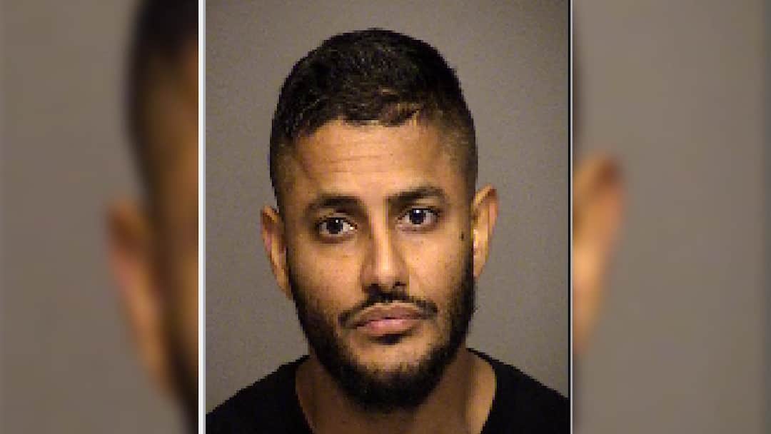 Indian-Origin Cab Driver Held In California Over Rape Of Unconscious Passenger: Report Indian-Origin Cab Driver Held In California Over Rape Of Unconscious Passenger: Report