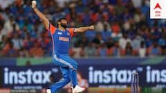 টি-টোয়েন্টি বিশ্বকাপের আগে বুমরার ওয়ার্কলোড নিয়ে গম্ভীরকে কী বার্তা দিলেন উথাপ্পা?