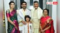 Nara Lokesh: నారా కుటుంబంలో అందరికీ అవార్డులు లోకేష్‌కు తప్ప - కష్టమేనని నిట్టూర్చిన యువనేత