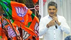 राहुल कलाटेंना पक्षामध्ये घेतलं तर वेगळा विचार करु, पिंपरी चिंचवडमध्ये भाजपच्या स्थानिक नेत्यांचा वरिष्ठांना निर्वाणीचा इशारा