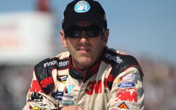 ਸੋਗ 'ਚ ਖੇਲ ਜਗਤ, ਜਹਾਜ਼ ਹਾਦਸੇ 'ਚ ਇਸ ਦਿੱਗਜ ਖਿਡਾਰੀ ਦੀ ਪੂਰੇ ਪਰਿਵਾਰ ਸਣੇ ਹੋਈ ਮੌਤ