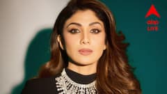 তাঁর নামে চলছে 'মিথ্যা মামলা'? আসলে ২০ কোটি টাকা ঋণ দিয়ে আর ফেরত পাননি শিল্পা শেট্টিই!