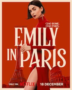 इस वीकेंड एंटरटेनमेंट में नहीं होगी कमी, बॉलीवुड–हॉलीवुड की इन सीरीज का लीजिए मजा